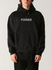 Former Legacy Emb Hoodie Spring 2026