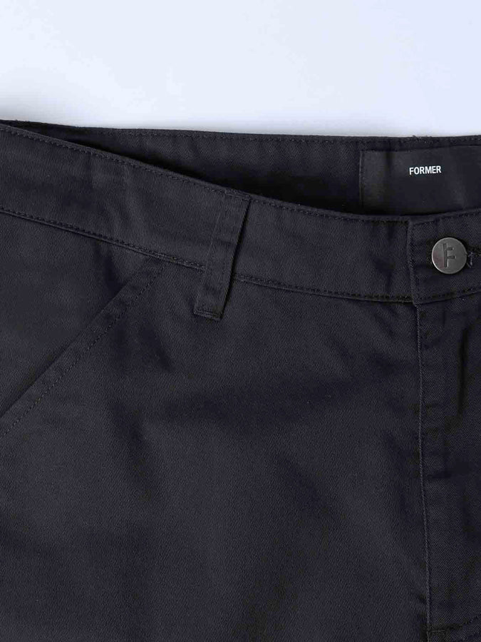 Reynolds Work Pants