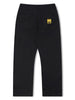 Former Reynolds Work Pants Fall 2025
