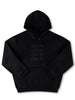 Former Betrayer Satin Hoodie Fall 2025