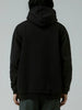 Former Betrayer Satin Hoodie Fall 2025