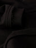 Former Betrayer Satin Hoodie Fall 2025