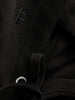 Former Betrayer Satin Hoodie Fall 2025