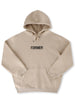 Former Legacy Hoodie Fall 2025