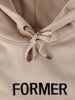 Former Legacy Hoodie Fall 2025