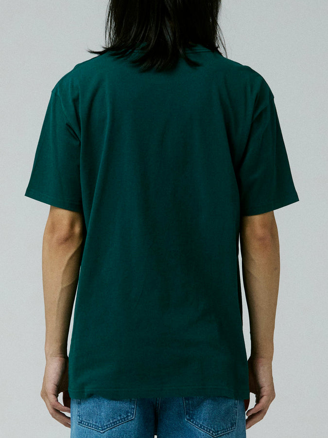 Former Chained T-Shirt Fall 2025 | PETROL