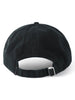 Former Slack Strapback Hat