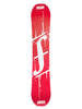 Forum Destroyer 153CM Snowboard 2026