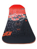 Forum Destroyer 153CM Snowboard 2026