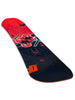 Forum Destroyer 153CM Snowboard 2026