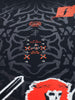 Forum Destroyer 153CM Snowboard 2026