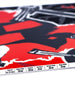 Forum Destroyer 153CM Snowboard 2026