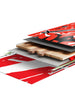 Forum Destroyer 153CM Snowboard 2026