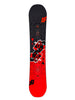 Forum Destroyer 158W Snowboard 2026