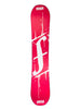 Forum Destroyer 158W Snowboard 2026