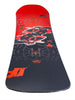 Forum Destroyer 158W Snowboard 2026