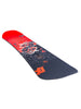 Forum Destroyer 158W Snowboard 2026
