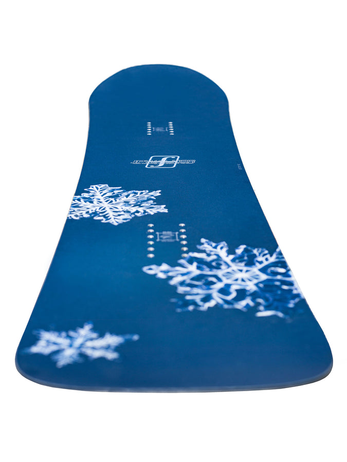 Forum JP Walker Snowboard 2026 | N/A