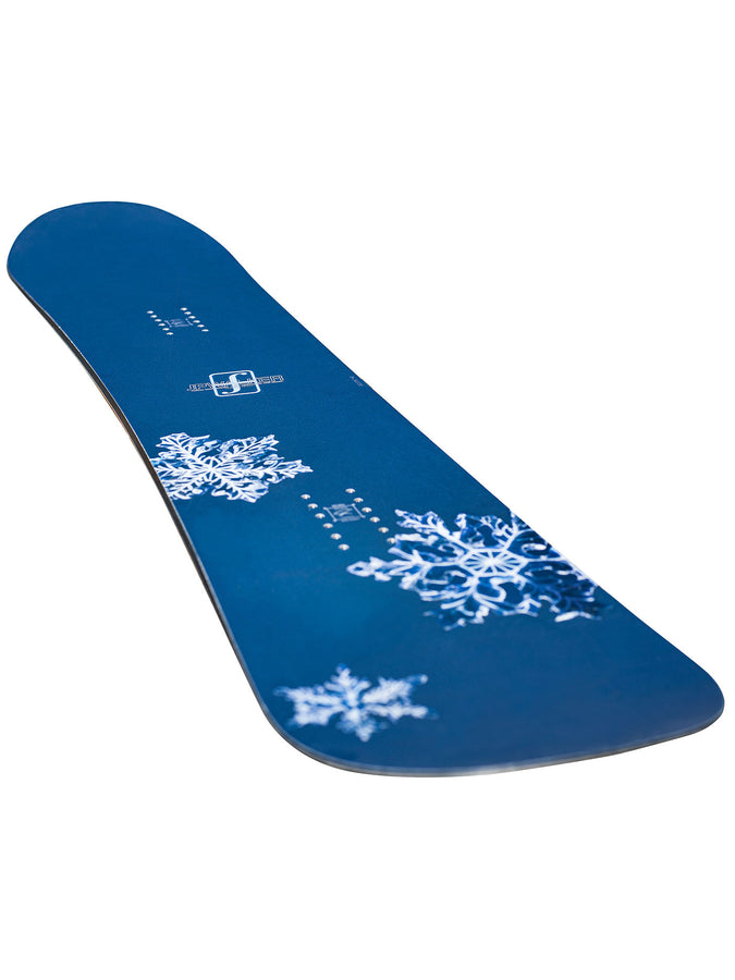 Forum JP Walker Snowboard 2026 | N/A