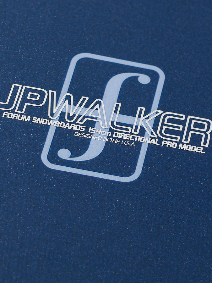 Forum JP Walker Snowboard 2026 | N/A