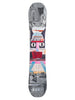 Forum Recon 160W Snowboard 2026