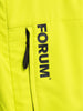 Forum Tech Hoodie Snowboard Jacket 2024