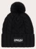 Oakley Harper Pom Beanie