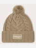 Oakley Harper Pom Beanie