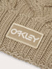 Oakley Harper Pom Beanie