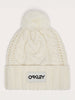 Oakley Harper Pom Beanie