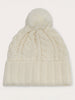 Oakley Harper Pom Beanie