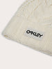 Oakley Harper Pom Beanie