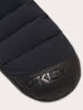 Oakley B1B Winter Mitts