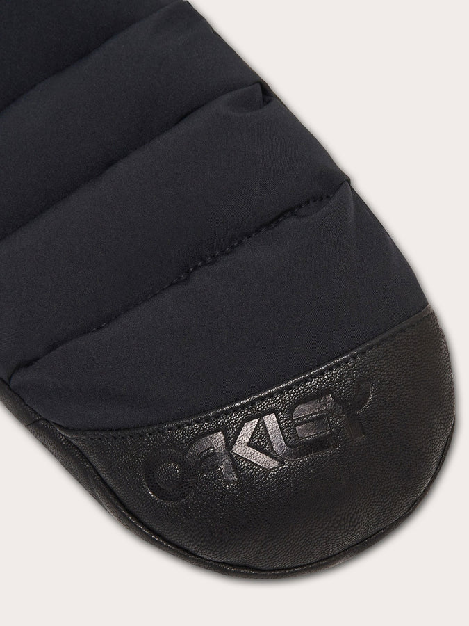 Oakley B1B Winter Mitts | BLACKOUT (02E)