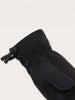 Oakley B1B Winter Mitts