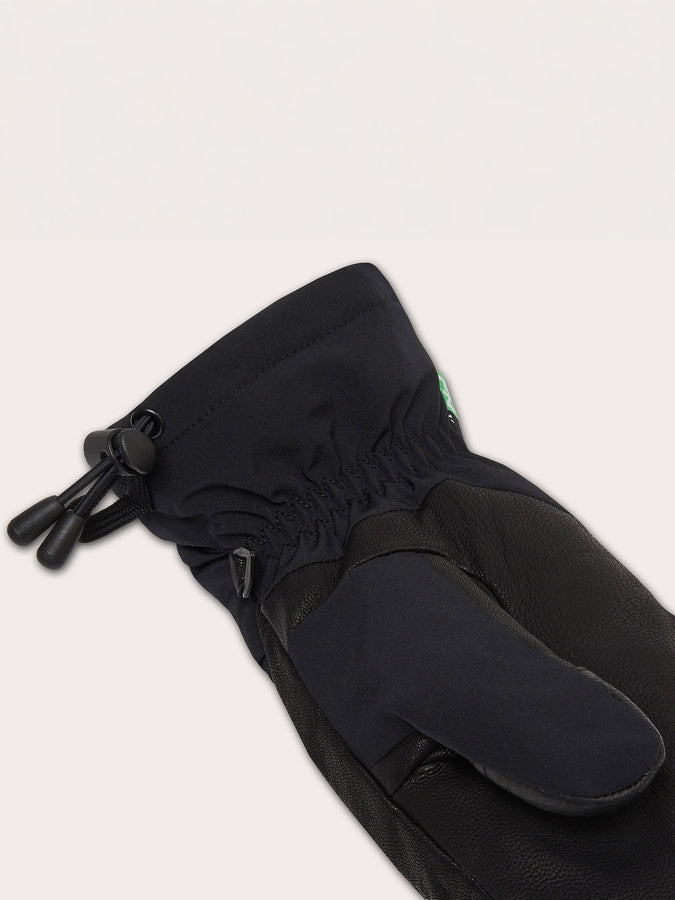 Oakley B1B Winter Mitts | BLACKOUT (02E)