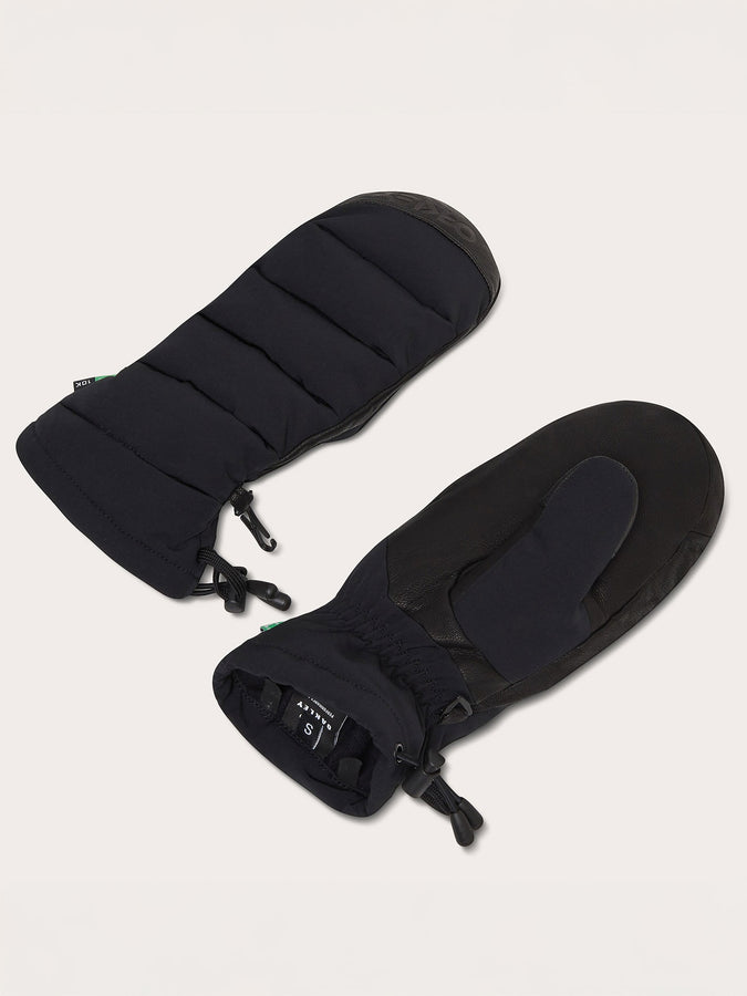 Oakley B1B Winter Mitts | BLACKOUT (02E)