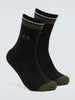 Oakley Essential 3 Pack Socks