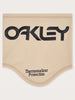 Oakley TNP Gaiter Neck Warmer