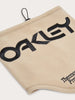 Oakley TNP Gaiter Neck Warmer
