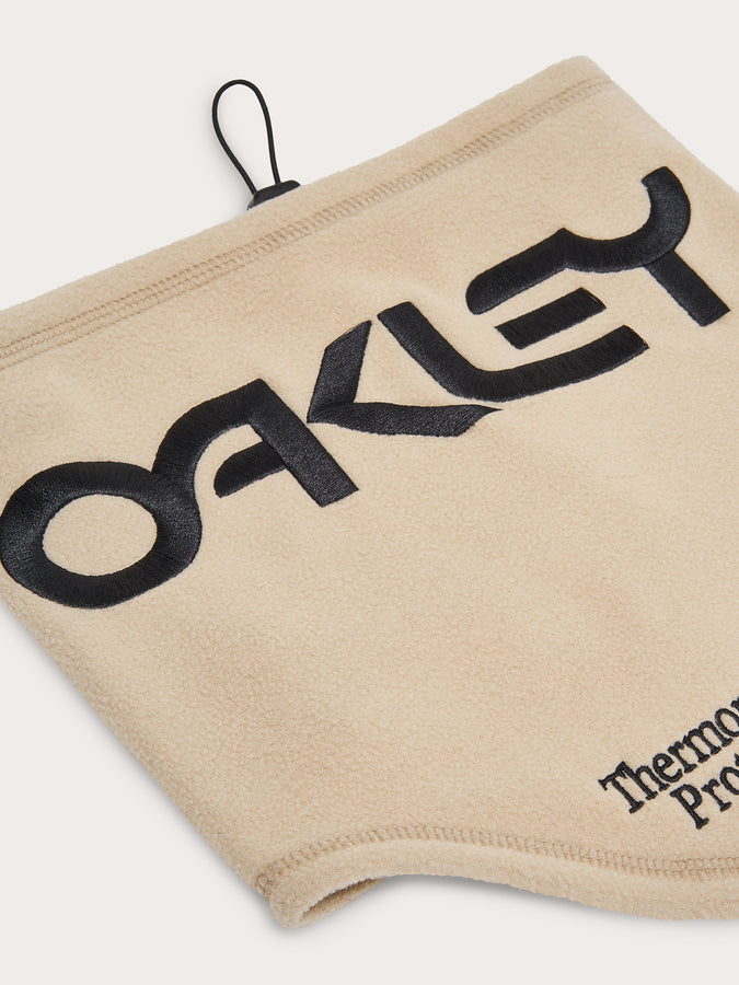 Oakley TNP Gaiter Neck Warmer | HUMUS (31R)