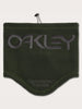 Oakley TNP Gaiter Neck Warmer