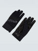 Oakley Factory Pilot Core Gloves