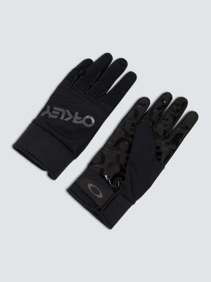Oakley Factory Pilot Core Snowboard Gloves 2024