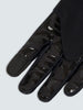 Oakley Factory Pilot Core Gloves
