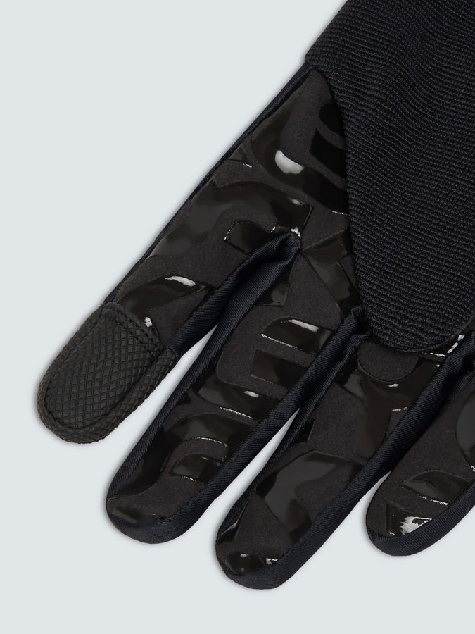 Oakley Factory Pilot Core Gloves | BLACKOUT (02E)