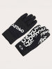 Oakley Factory Pilot Core Gloves