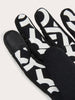 Oakley Factory Pilot Core Gloves