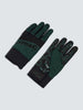 Oakley Factory Pilot Core Snowboard Gloves 2024