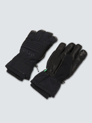 Oakley B1B Snowboard Gloves 2024